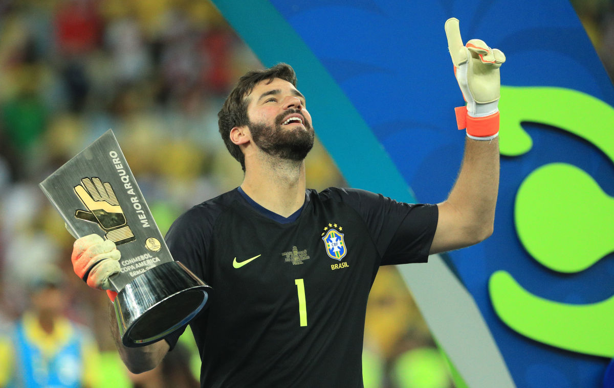 brazil-v-peru-final-copa-america-brazil-2019-5d335e013bba5e20ee000003.jpg