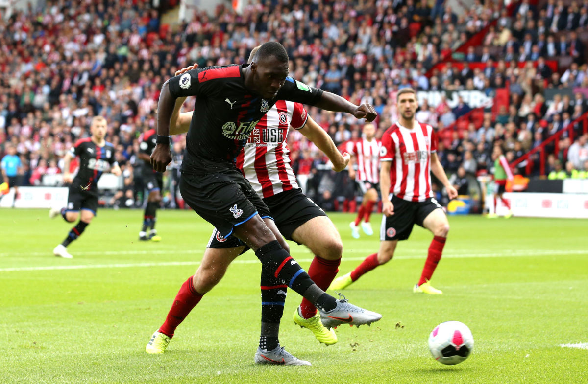 sheffield-united-v-crystal-palace-premier-league-5d75234351ff54effd000003.jpg
