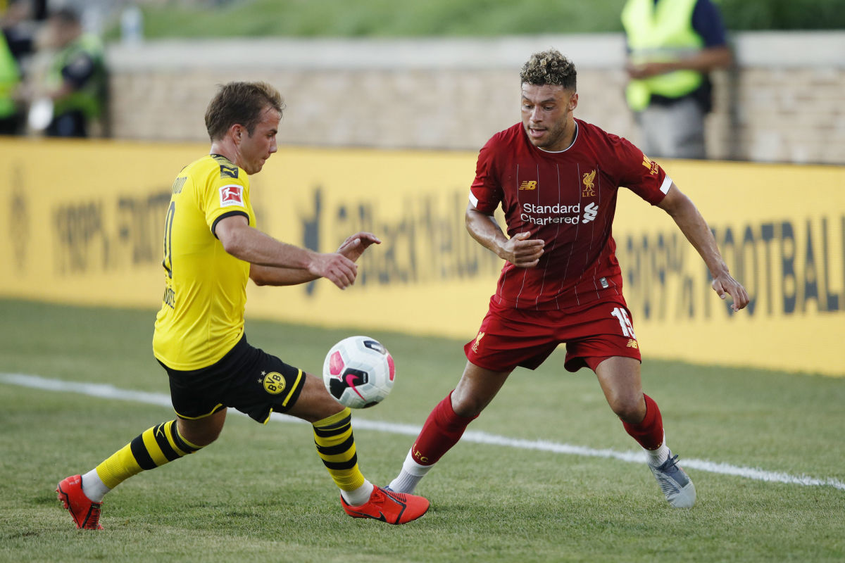 borussia-dortmund-v-liverpool-pre-season-friendly-5d335fc03bba5e8b82000001.jpg