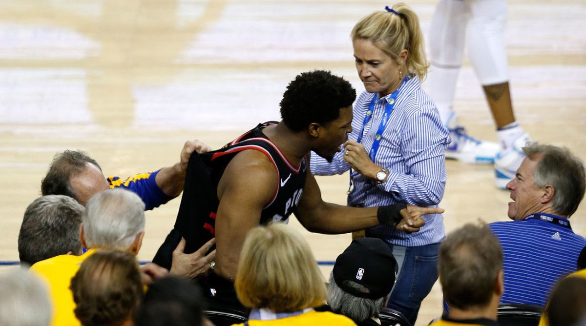 kyle-lowry-mark-stevens-nba-finals-warriors-raptors.jpg
