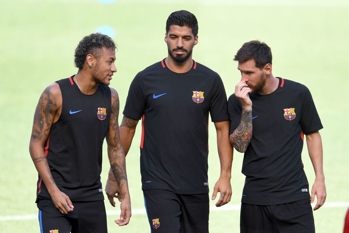 fbl-us-barcelona-fc-juventus-fc-training-5cf2310b9256440705000001.jpg