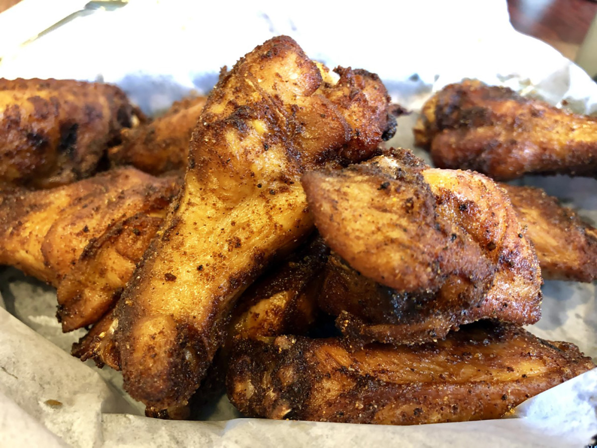 Scott Satterfield, Louisville moving on from Bobby Petrino era Sports