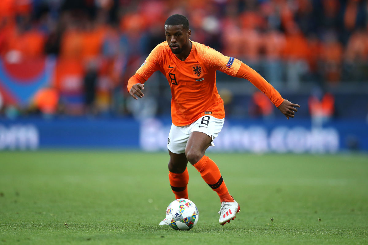 netherlands-v-england-uefa-nations-league-semi-final-5cf9b086fb1dc234f7000001.jpg