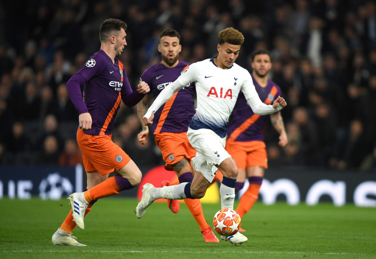 tottenham-hotspur-and-manchester-city-uefa-champions-league-quarter-final-first-leg-5caf00a010a1567e4c000001.jpg