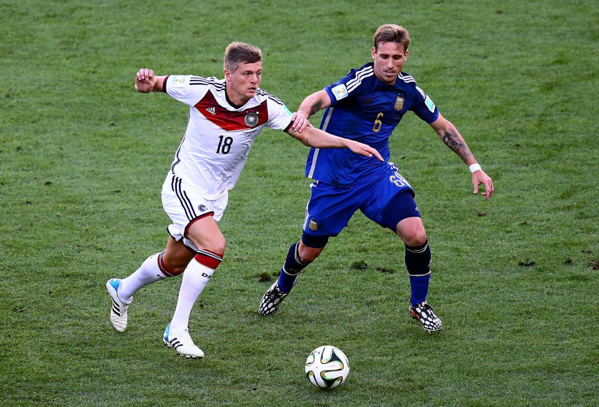 germany-v-argentina-2014-fifa-world-cup-brazil-final-5d74c974ccd33e69a2000001.jpg