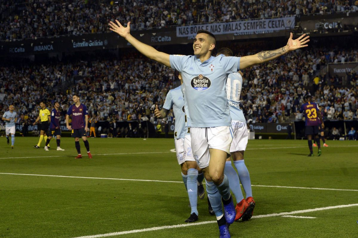 fbl-esp-liga-celta-barcelona-5d2309cbcbdf71b4cf000001.jpg