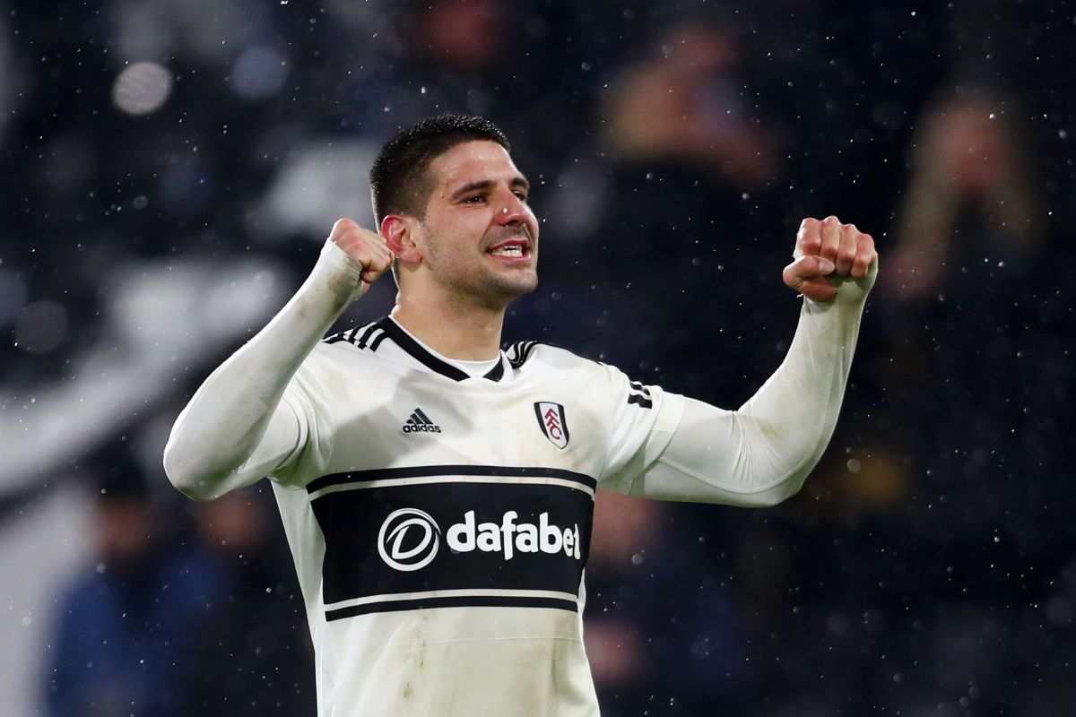 fulham-fc-v-brighton-hove-albion-premier-league-5c50e6c44b7ab4466a000001.jpg