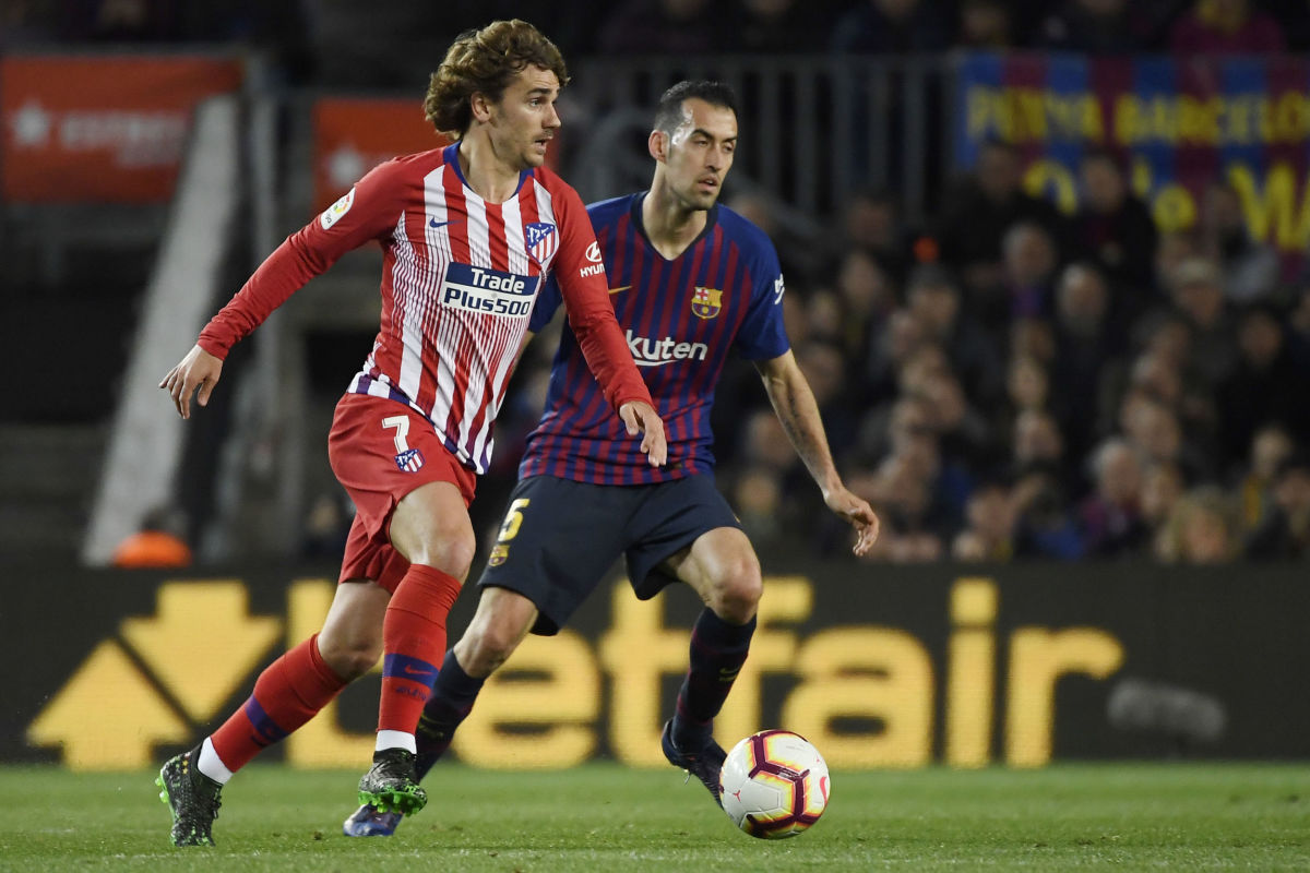 fbl-esp-liga-barcelona-atletico-5cb5c875d98685febb00001c.jpg