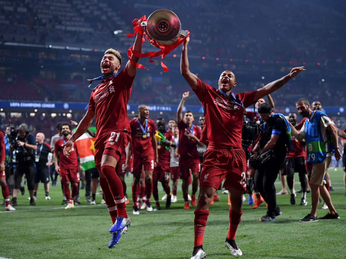 tottenham-hotspur-v-liverpool-uefa-champions-league-final-5d2b40793f83cff933000001.jpg