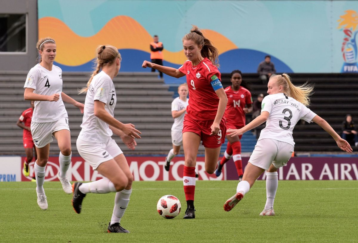 fbl-wc-2018-women-u17-nzl-can-5cefed07925644e796000001.jpg
