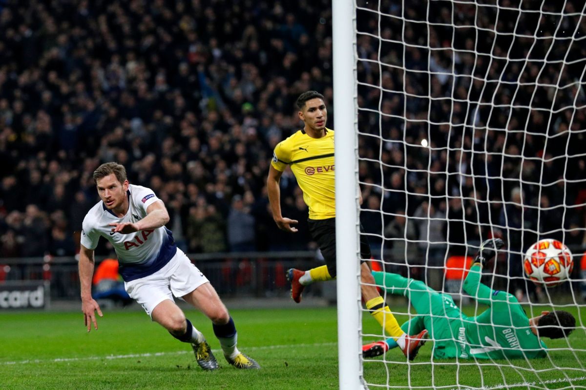 fbl-eur-c1-tottenham-dortmund-5c7d6682482028d7a1000001.jpg