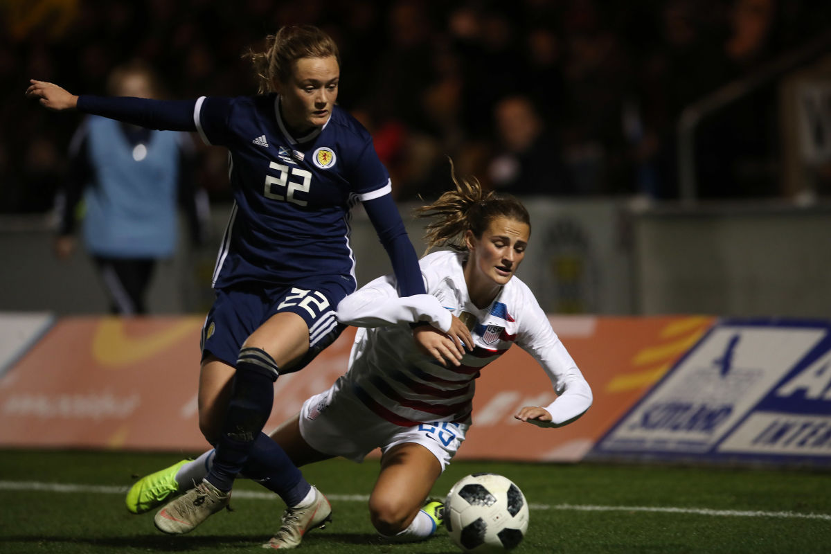 scotland-v-usa-women-s-international-friendly-5cefecd7842ad5cfe0000001.jpg