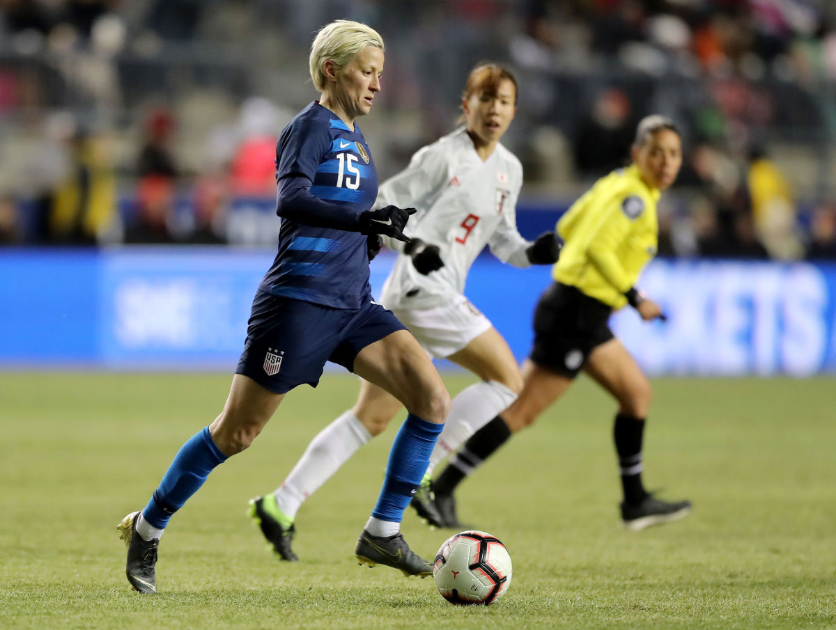 2019-shebelieves-cup-united-states-v-japan-5cb465141ec4250537000001.jpg