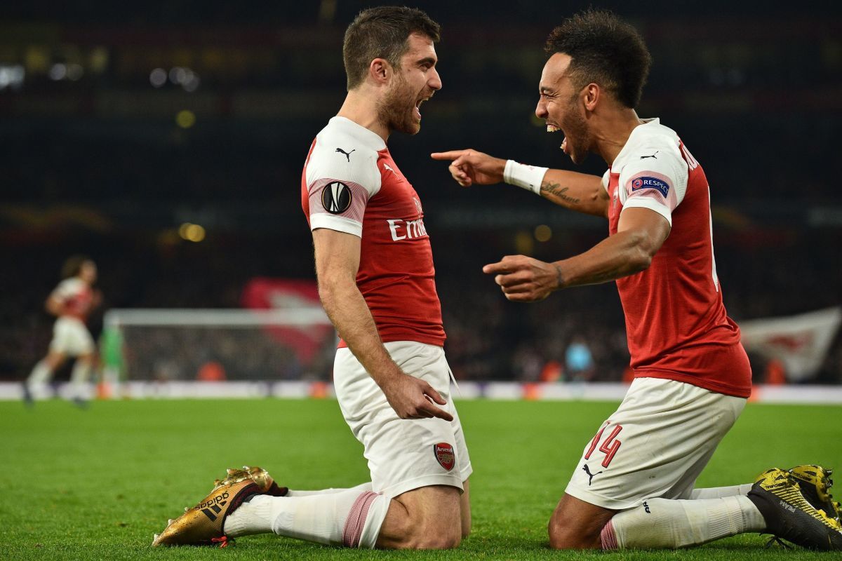 fbl-eur-c3-arsenal-bate-5c73cd9cad4cd2434d000001.jpg