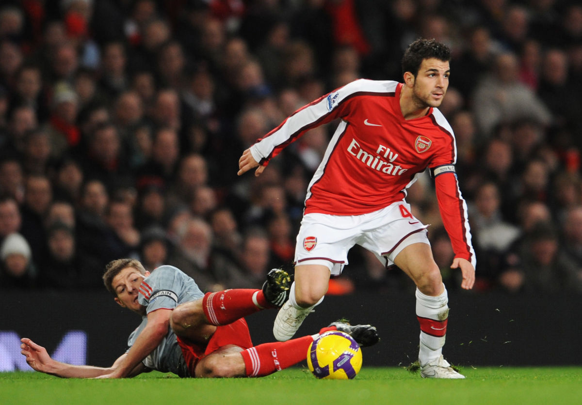 arsenal-v-liverpool-premier-league-5cffaa262e344fa23e000001.jpg