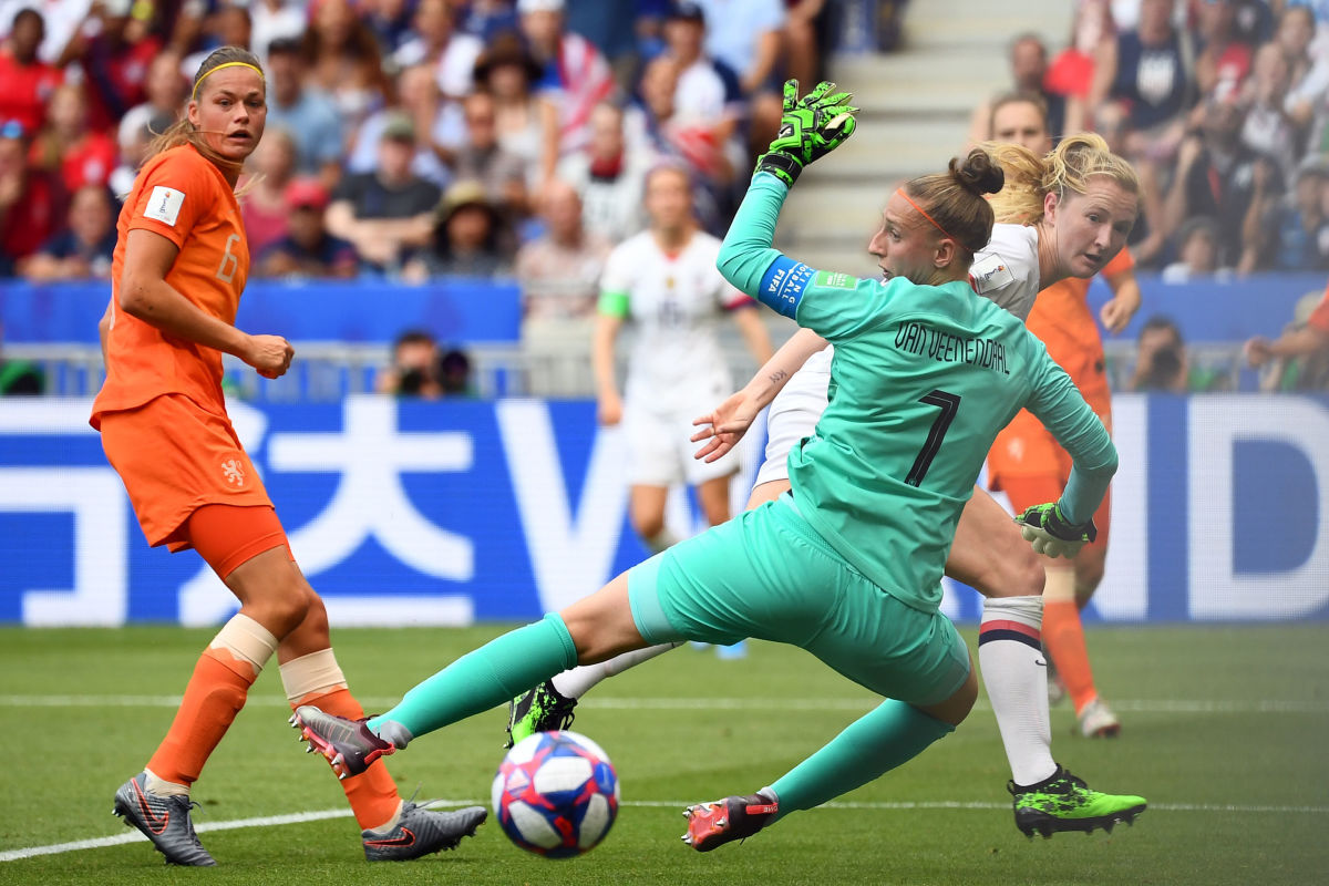 fbl-wc-2019-women-match52-usa-ned-5d222383269a00d2e0000001.jpg