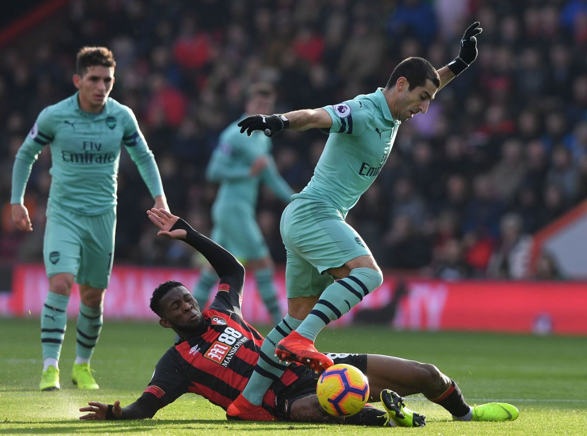 afc-bournemouth-v-arsenal-fc-premier-league-5c73bccdad4cd29f29000001.jpg