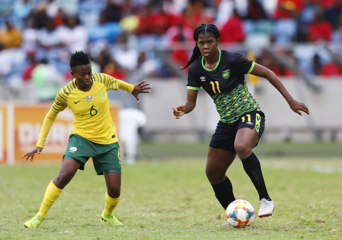 fbl-wc-2019-rsa-jam-women-friendly-5cefec84842ad5babc000003.jpg