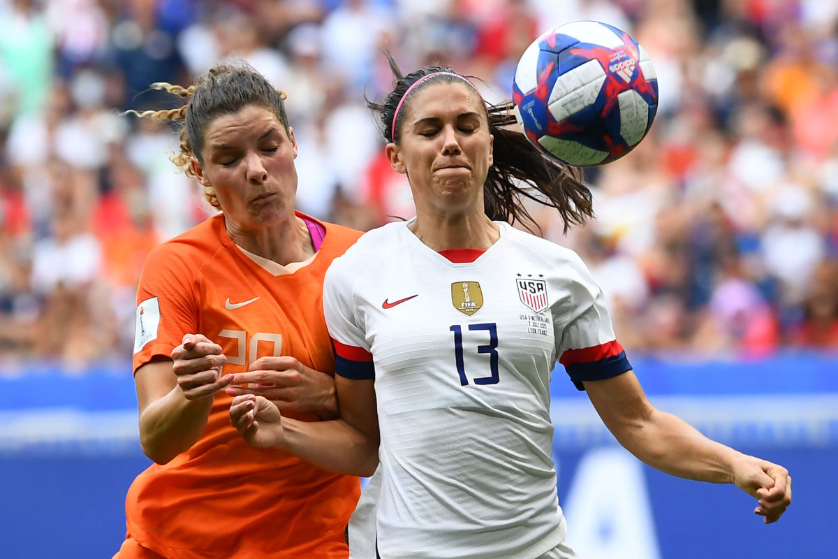 topshot-fbl-wc-2019-women-match52-usa-ned-5d2219c1cbdf71d2b3000001.jpg