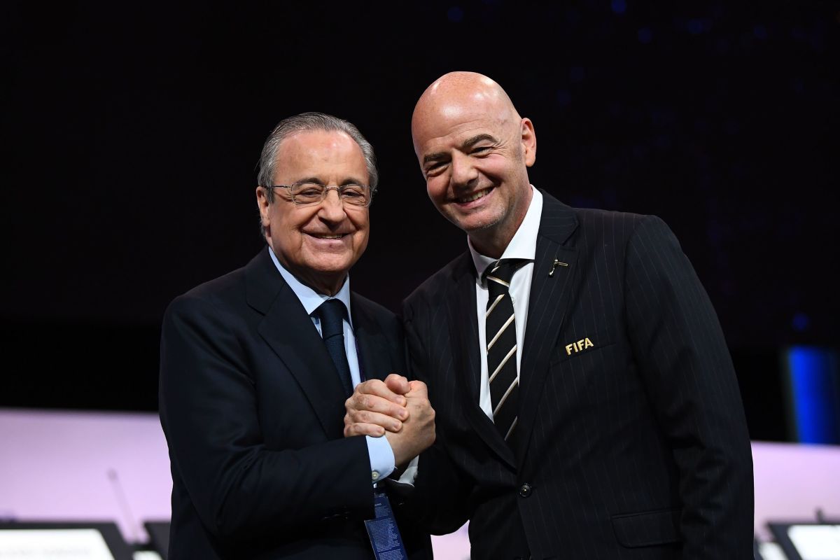 fbl-fra-fifa-congress-5d2b0db468d609cac6000001.jpg