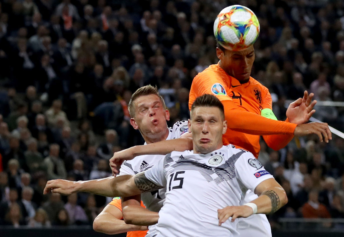 germany-v-netherlands-uefa-euro-2020-qualifier-5d73797fccd33ed4b0000002.jpg