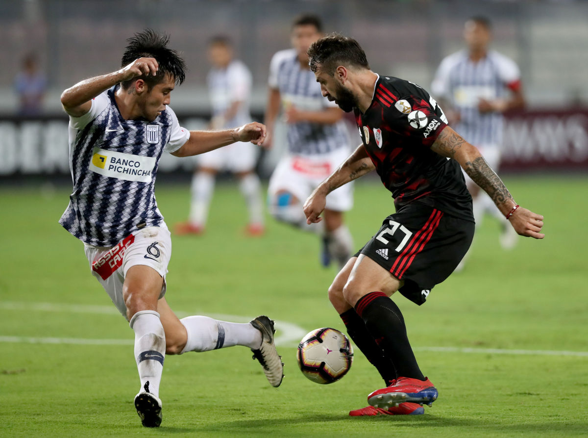 alianza-lima-v-river-plate-copa-conmebol-libertadores-2019-5c8083e2a67ccacae5000001.jpg