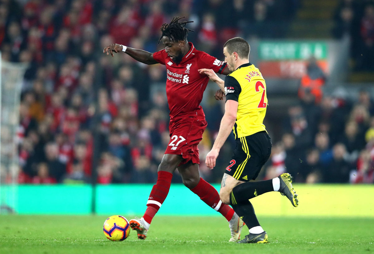 liverpool-fc-v-watford-fc-premier-league-5c795b357d311a942a000002.jpg