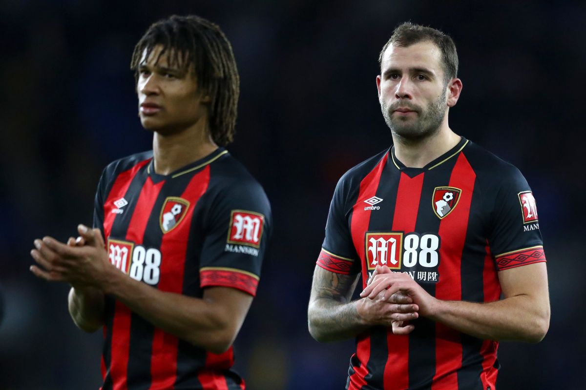 cardiff-city-v-afc-bournemouth-premier-league-5c73cd4cad4cd20f72000001.jpg