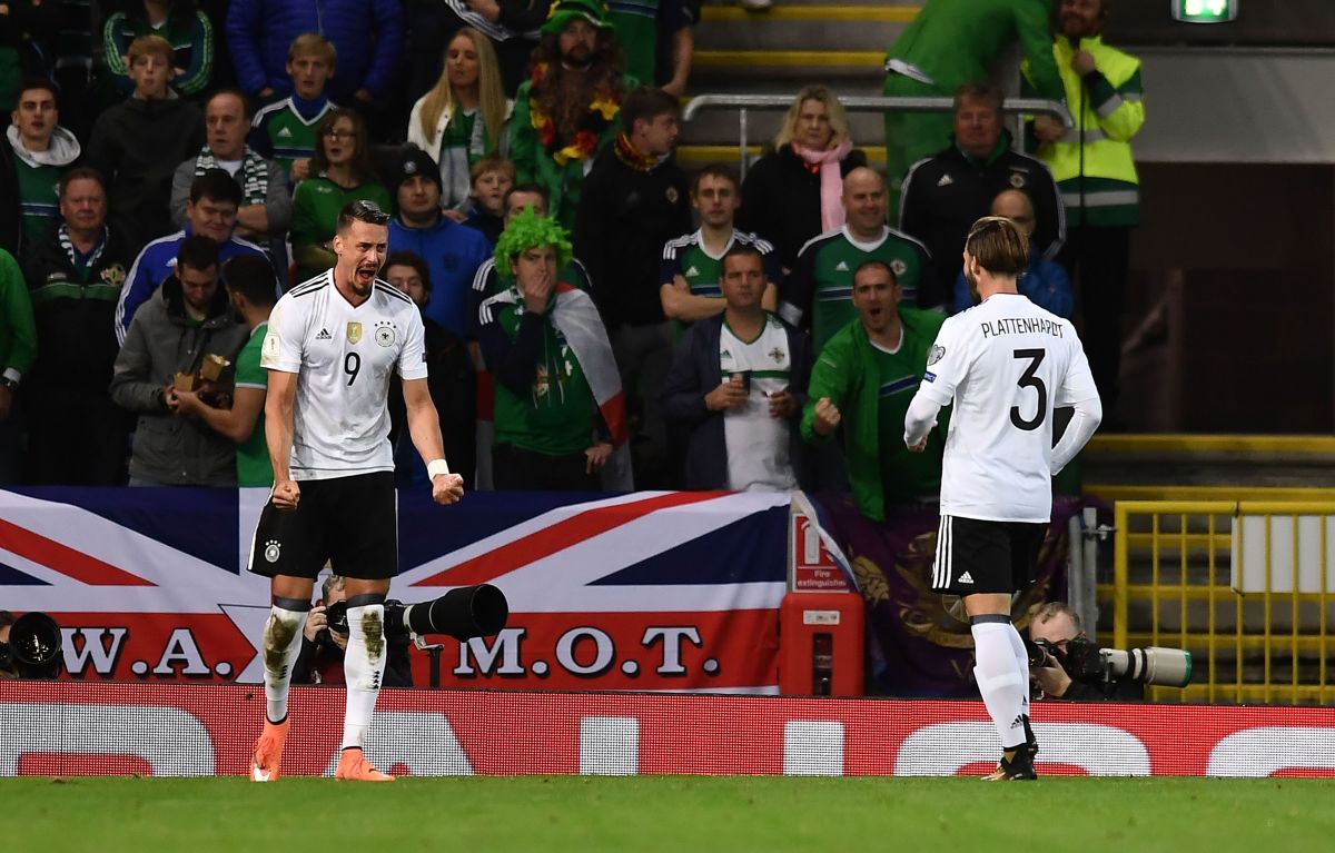 northern-ireland-v-germany-fifa-2018-world-cup-qualifier-5d737865ccd33e9a99000001.jpg