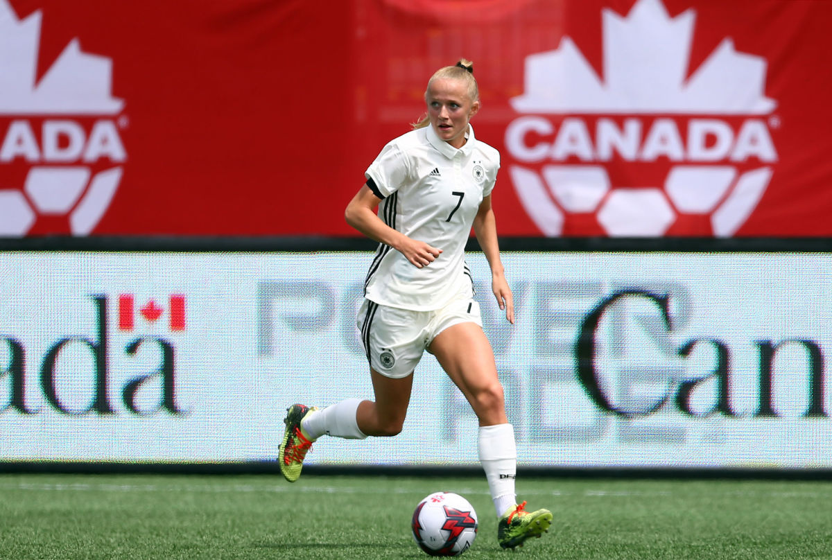 canada-v-germany-women-s-international-friendly-5cefedf287b353deaf000001.jpg