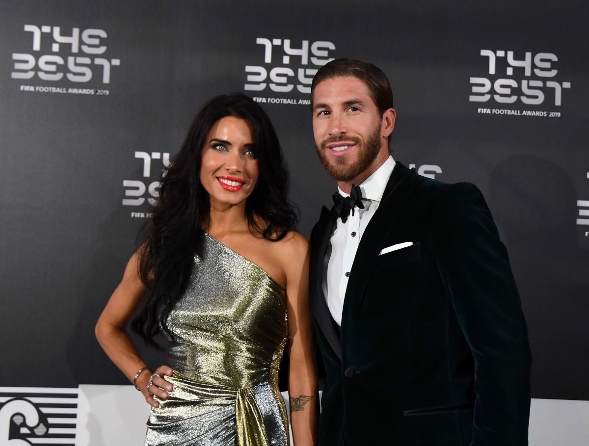 the-best-fifa-football-awards-2019-show-5d89d5be19af56e9da000001.jpg