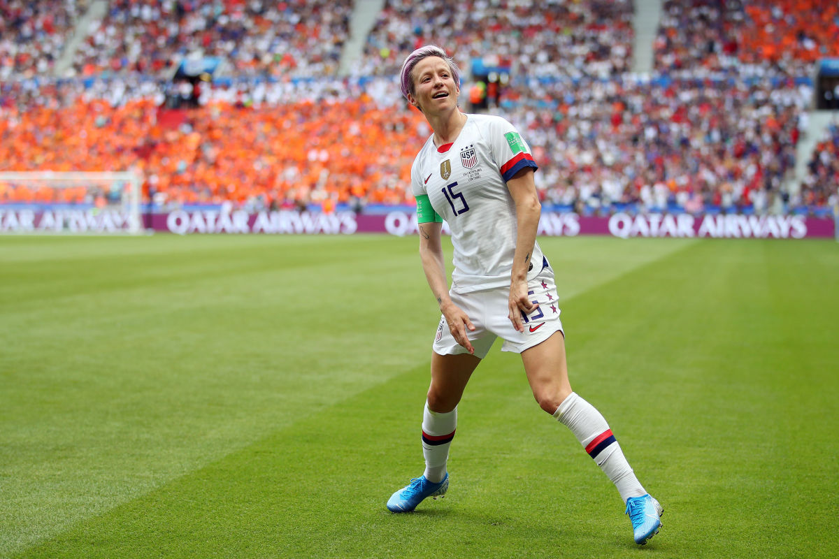 united-states-of-america-v-netherlands-final-2019-fifa-women-s-world-cup-france-5d222604cbdf716d3f000001.jpg