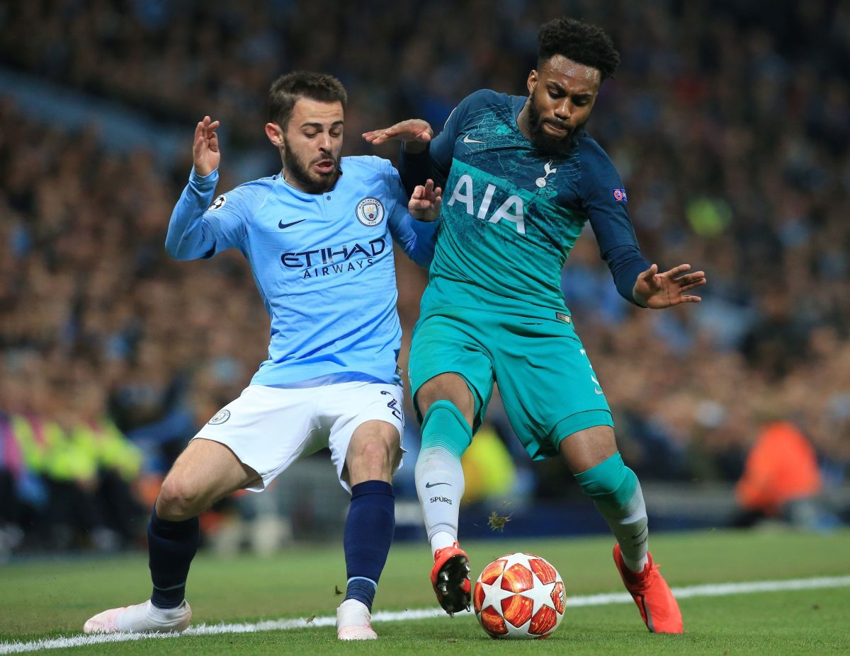 fbl-eur-c1-man-city-tottenham-5cb883c272a96c8ba1000003.jpg