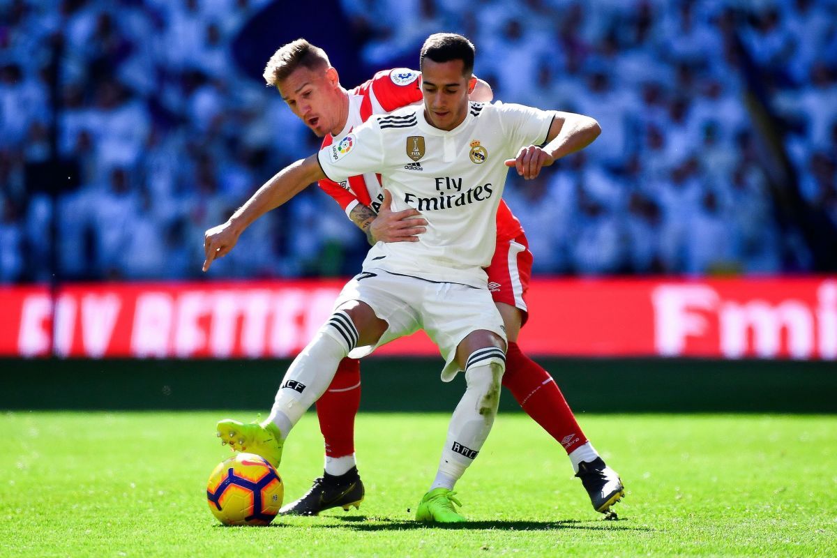 fbl-esp-liga-real-madrid-girona-5cfe1000fb1dc277c5000001.jpg