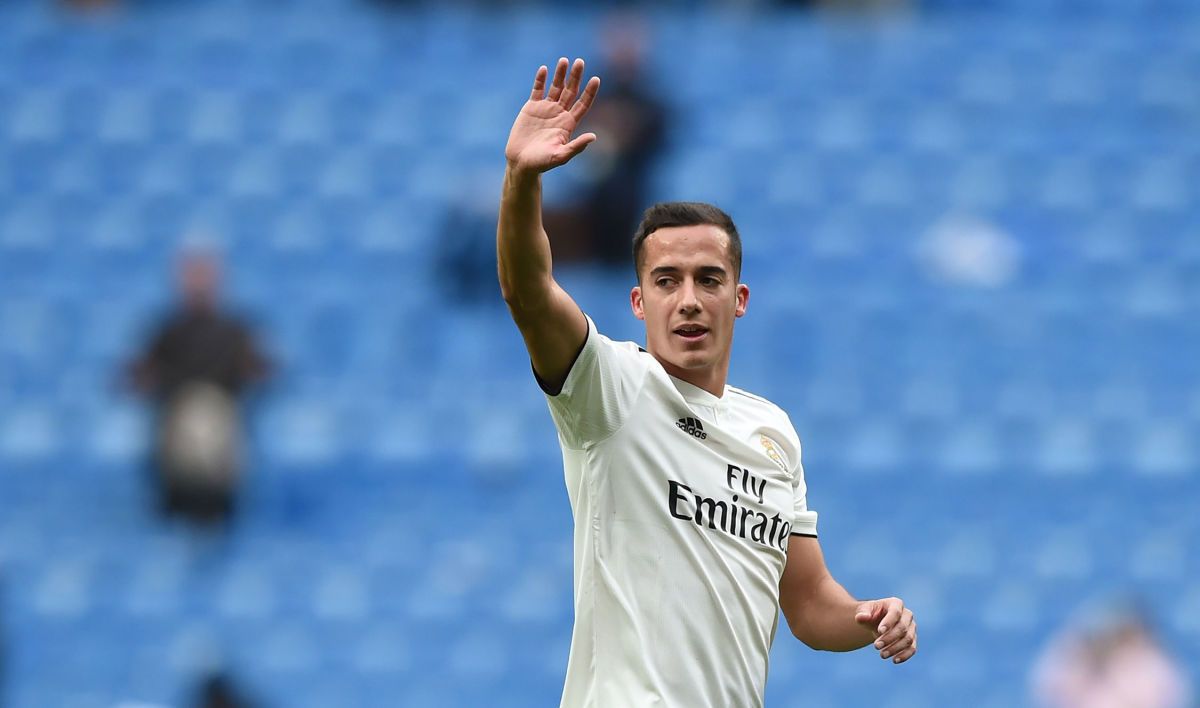 real-madrid-cf-v-sd-eibar-la-liga-5cfe0fdafb1dc21a7a000001.jpg