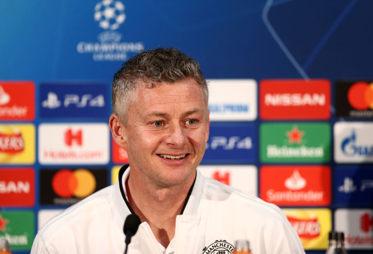 manchester-united-training-and-press-conference-5c6fb587f132d9b5dd000001.jpg