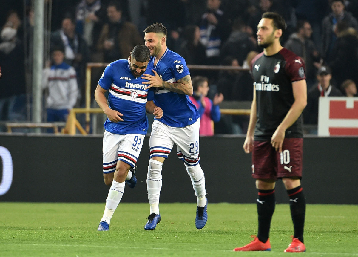 uc-sampdoria-v-ac-milan-serie-a-5c9fdb88db50db74ea000001.jpg
