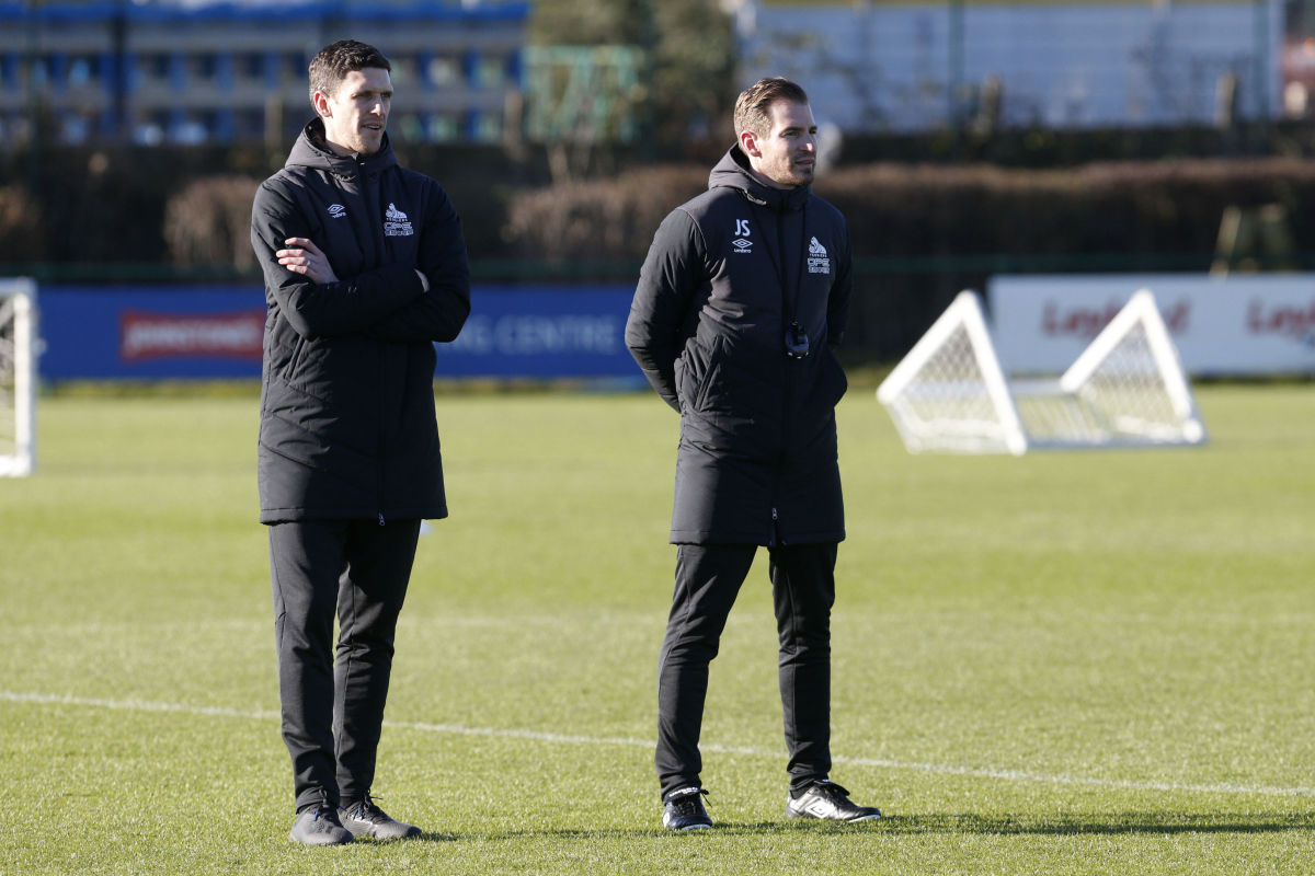 jan-siewert-takes-his-first-huddersfield-town-training-session-5c4dd9f3d15edb5421000002.jpg