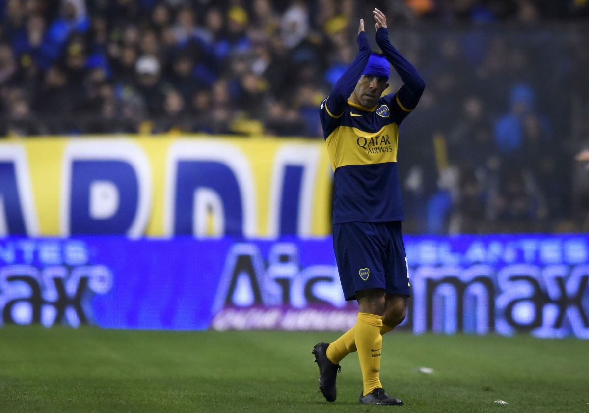 boca-juniors-v-aldosivi-superliga-2019-20-5d61e8afac98446740000001.jpg