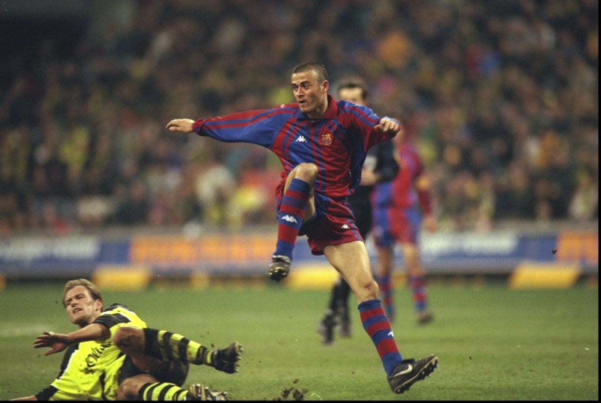 luis-enrique-of-barcelona-5d80d9284ce548cdf6000001.jpg