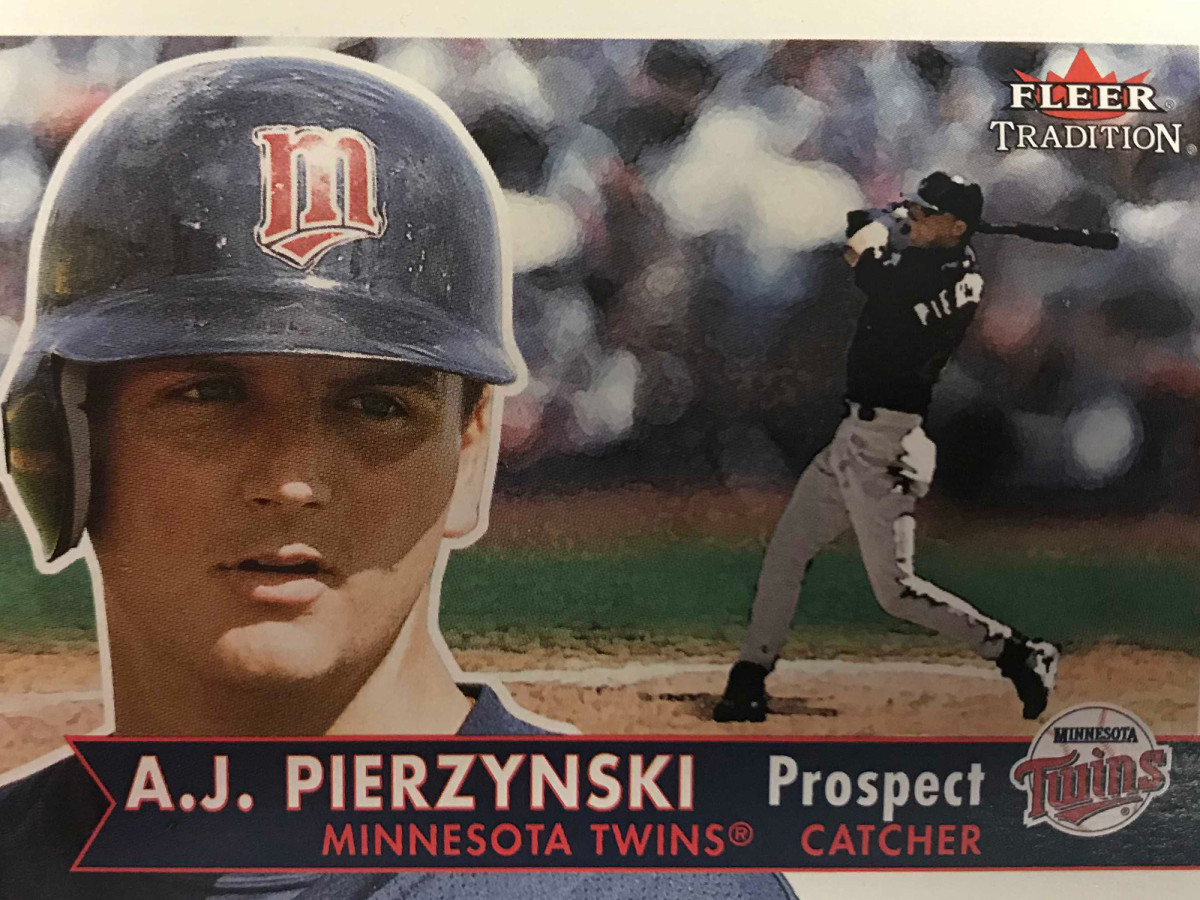aj-pierzynski-baseball-card.jpg