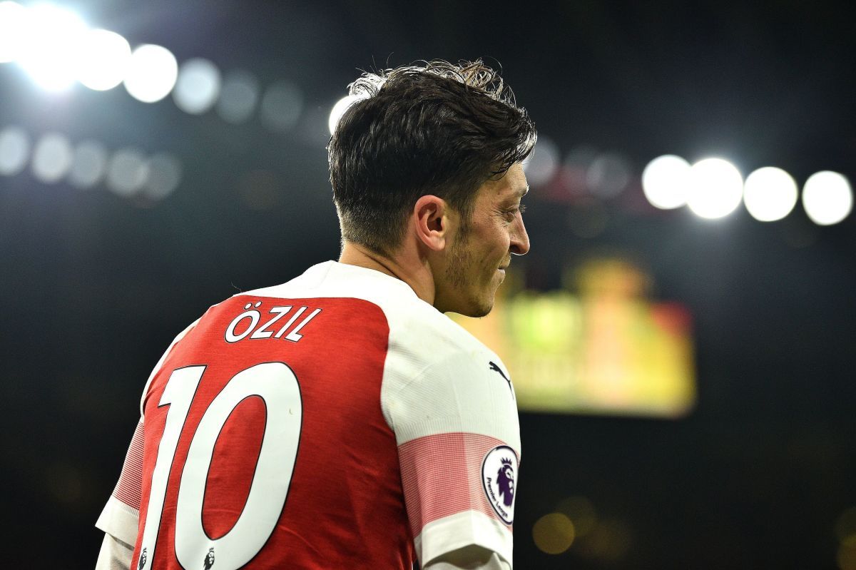 fbl-eng-pr-arsenal-newcastle-5d16f4de3ee312e8c2000001.jpg