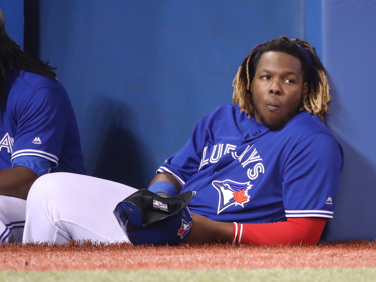 vlad-guerrero-jr-inline.jpg