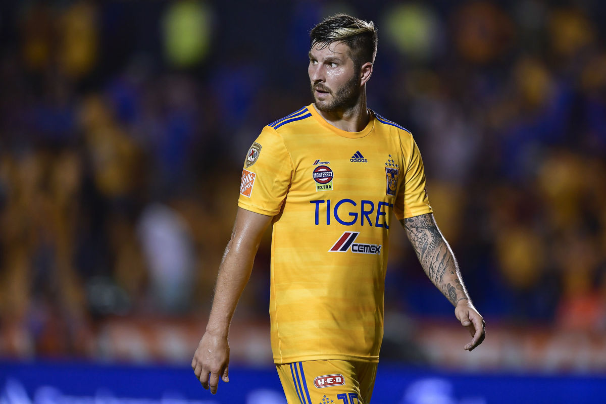 tigres-uanl-v-leon-torneo-apertura-2019-liga-mx-5d716319ccd33e717c000001.jpg