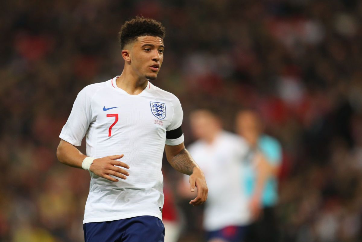 england-v-czech-republic-uefa-euro-2020-qualifier-5c9f3d9f2e431609ae000001.jpg