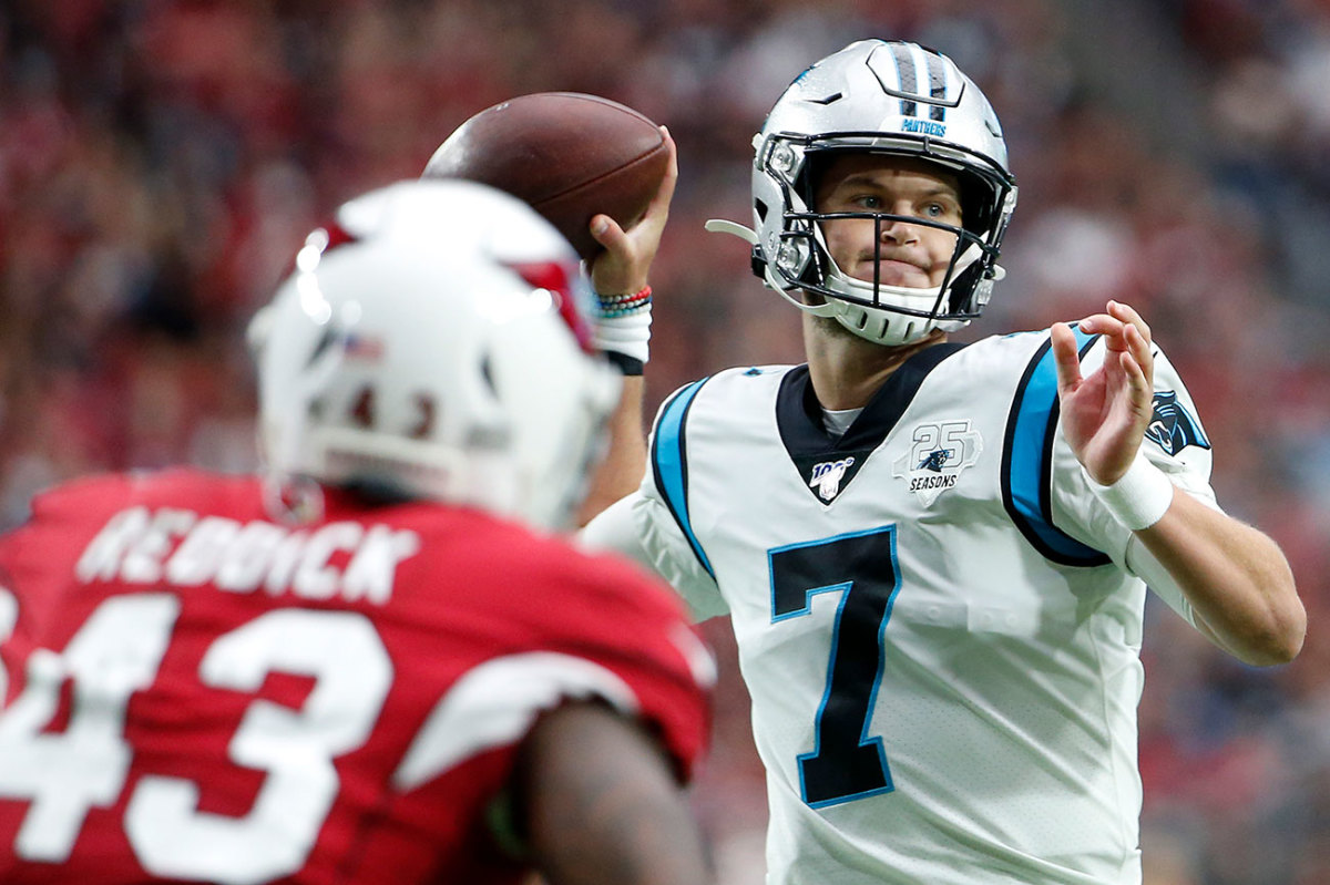 kyle-allen-panthers-cardinals.jpg