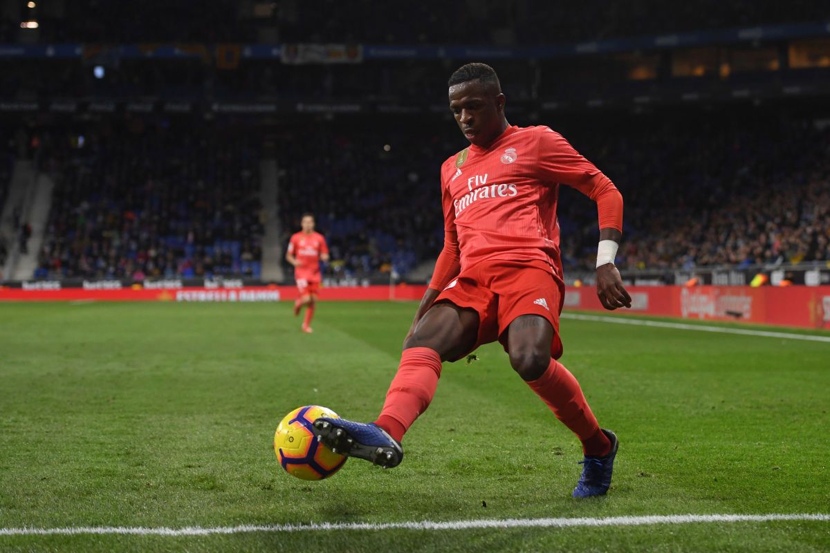 rcd-espanyol-v-real-madrid-cf-la-liga-5c4f0be3d15edbfbc7000001.jpg