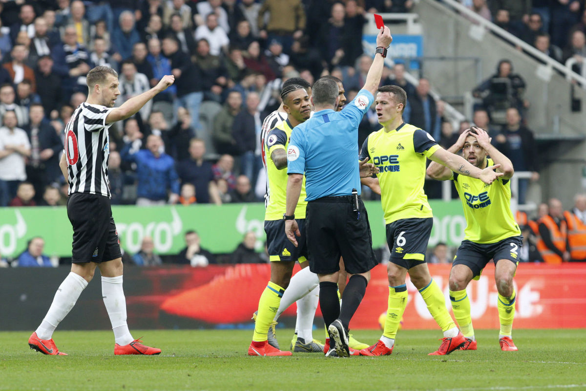 newcastle-united-v-huddersfield-town-premier-league-5c7265052b2504ba81000001.jpg
