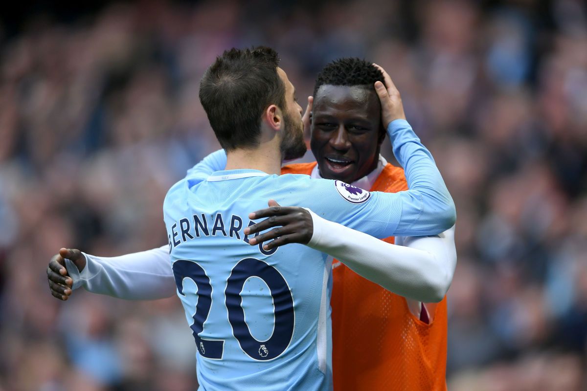 manchester-city-v-swansea-city-premier-league-5d8b1ef224574b69ab000001.jpg