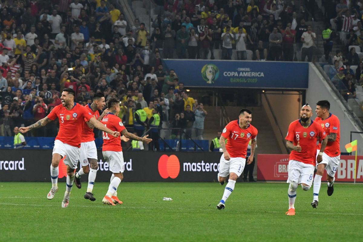 FBL-COPA AMERICA-2019-COL-CHI